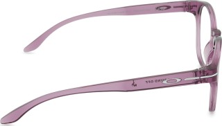 Oakley Youth RX Round Off OY8017 05 48 Partea laterală a produsului