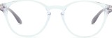 Oakley Youth RX Round Off OY8017 06 48 Fața produsului