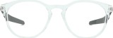 Oakley Youth RX Round Out OY8014 02 48 Fața produsului