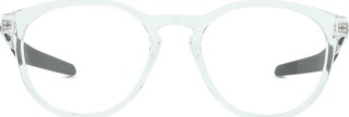 Oakley Youth RX Round Out OY8014 02 48 Fața produsului