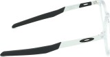 Oakley Youth RX Round Out OY8014 02 48 Partea laterală a produsului