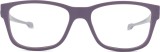 Oakley Youth RX Top Level OY8012 801208 50 Fața produsului