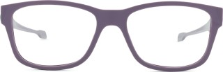 Oakley Youth RX Top Level OY8012 801208 50 Fața produsului