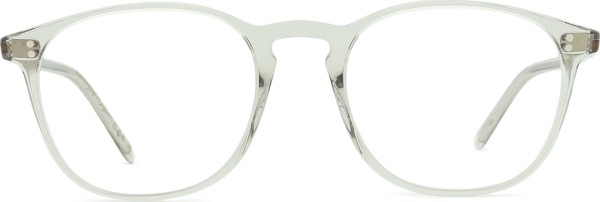 Oliver Peoples 0OV5397U 1669 52