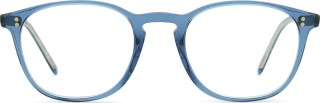 Oliver Peoples Finley Vintage 0OV5397U 1793 49