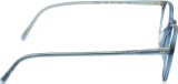 Oliver Peoples Finley Vintage 0OV5397U 1793 49 40261