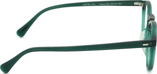 Oliver Peoples Gregory Peck  0OV5186 1763 47 40255
