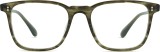 Oliver Peoples Tillen 0OV5603U 1735 53 40268