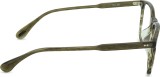 Oliver Peoples Tillen 0OV5603U 1735 53 40269