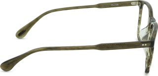 Oliver Peoples Tillen 0OV5603U 1735 53 40269