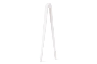Pensetă cu capac protector - mică (bonus)