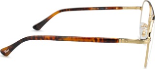 Persol 0PO2479V 1103 57 13463