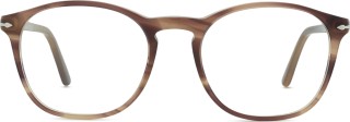 Persol 0PO3007V 1208 52 46131