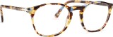 Persol 0PO3007VM 1058