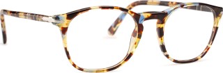 Persol 0PO3007VM 1058