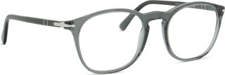 Persol 0PO3007VM 1196 50