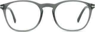 Persol 0PO3007VM 1196 50