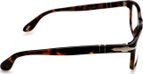 Persol 0PO3012V 24 54 7186