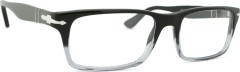 Persol 0PO3050V 966