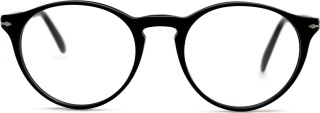 Persol 0PO3092V 9014 50