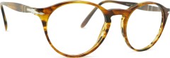 Persol 0PO3092V 9066 50