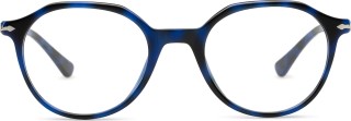 Persol 0PO3253V 1099 49 13448