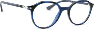 Persol 0PO3253V 1099 49