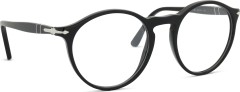 Persol 0PO3285V 95 50
