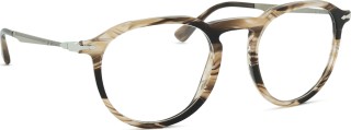 Persol 0PO3387V 1236 51