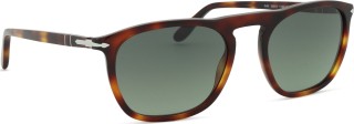 Persol Gae PO3391S 116071 53