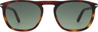 Persol Gae PO3391S 116071 53 45183