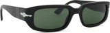 Persol Mel PO3385S 95/31 55