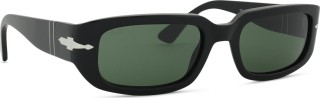 Persol Mel PO3385S 95/31 55