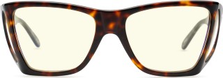 Persol PO0009 24/BL 57 16701