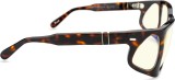 Persol PO0009 24/BL 57 16702