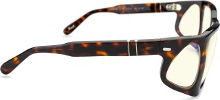 Persol PO0009 24/BL 57 16702