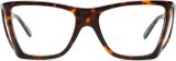 Persol PO0009 24/BL 57 16703