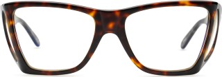 Persol PO0009 24/BL 57 16703