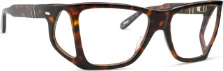 Persol PO0009 24/BL 57 16704