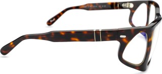 Persol PO0009 24/BL 57 16705