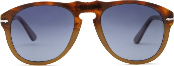 Persol PO0649 1025S3 54