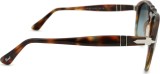 Persol PO0649 1158Q8 23731