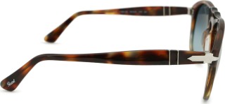 Persol PO0649 1158Q8 23732