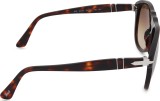 Persol PO0649 24/51 54 45200