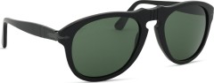 Persol PO0649NE 95/31 54