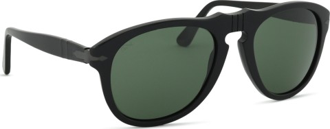 Persol PO0649NE 95/31 54