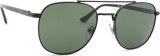 Persol PO1006S 107831 55 26778