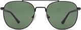 Persol PO1006S 107831 55 26777