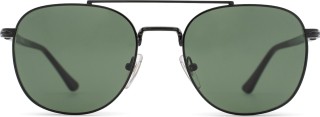 Persol PO1006S 107831 55