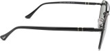 Persol PO1006S 107831 55 26778